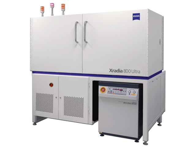 阳江阳江蔡司阳江工业CT