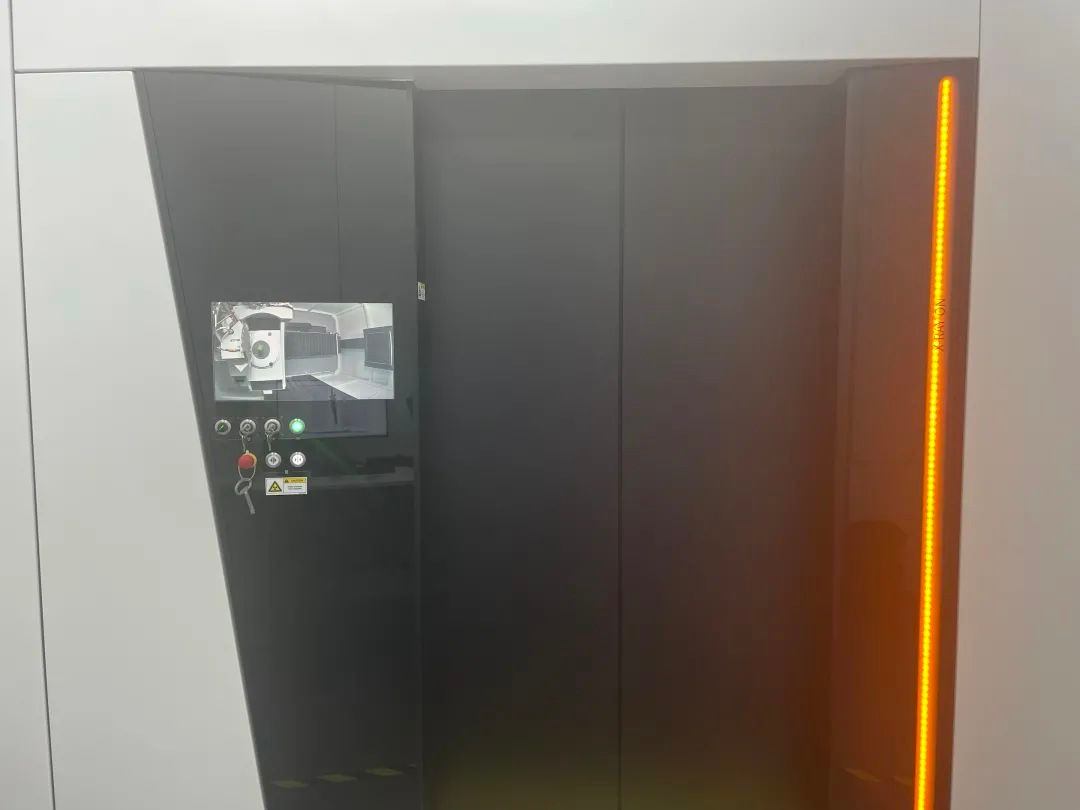 阳江阳江蔡司阳江工业CT 阳江阳江蔡司阳江工业CT