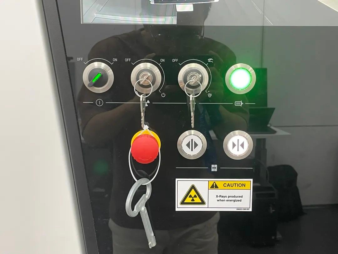 阳江阳江蔡司阳江工业CT 阳江阳江蔡司阳江工业CT