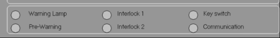 阳江阳江蔡司阳江工业CT